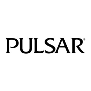 Pulsar shop watch brand